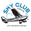 Sky Club Italia