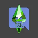 The Sims Közösség