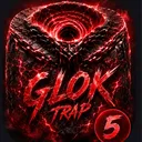 GLOK TRAP🩸