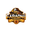 Faraonii Truckers Romania
