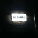 Bunggrr u Spellconnera