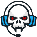 SpecOps Gaming Server Icon