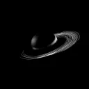 𝟏𝟎𝟗𝐒𝐐𝐔𝐀𝐃's icon