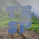 The Epic Story Podcast