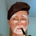 Сервер Мультимана