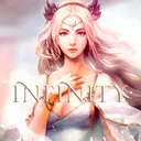 La2Infinity | Игровой сервер