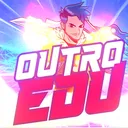 OutroVerso