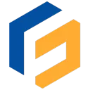 FREXA Crypto Estate