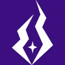 Mage