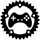 Rust GameDev in Russian