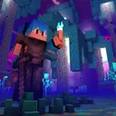 TNT COMUNITY