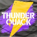 ThunderQuack