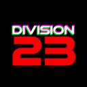 DIVISION23 icon