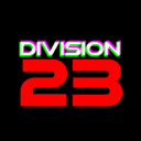 DIVISION23 icon