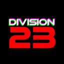 DIVISION23