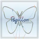 Papillon Breedables