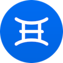 ICHI