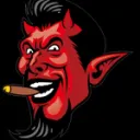 Lilxxdevil