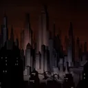 𝘎𝘰𝘵𝘩𝘢𝘮 𝘋𝘦𝘴𝘱𝘢𝘪𝘳