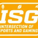 ISG College Football