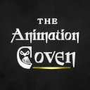 [TAC] - Community Server