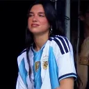 Grupo Azulino Discord Server Icon