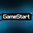 Game-Start