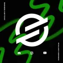 Exclusiv Designs