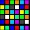Deadly TV Official