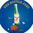 The Bottle Jobs
