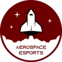 Aerospace eSports