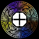 Max Arcana