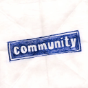 The Comunity Romania