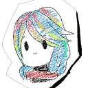Mira's Mystic Domain