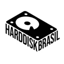 harddisk.com.br
