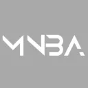 MNBA Modding Group