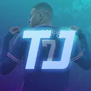 TJayFIFA's community