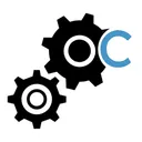 CreateIt Labs