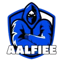 aalfiee old server