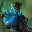 TESL Masters