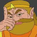 The Zelda Theorists
