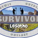 Indie ORG 15 | Survivor: Lesotho