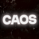 Caos #3k icon