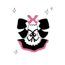 saaturnr's maid cafe