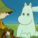 Muumilaakson höpinöitä