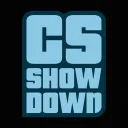 CS:Showdown