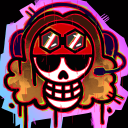 Discovery icon for AFC Discord server