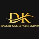 💫|✨D-K OFFICIAL✨|💫 Discord server icon