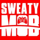 Sweaty Mob