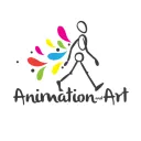 Animation & Art